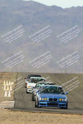 media/Mar-19-2022-Speed Ventures (Sat) [[f091324fda]]/Black Group/Session 1/Turn 10 Braking Zone/